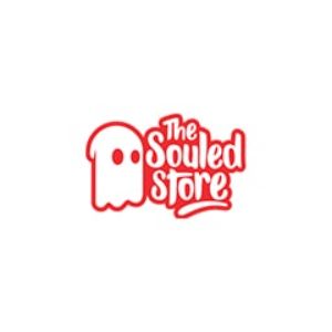 The Souled Store