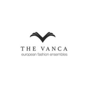 Thevanca coupons