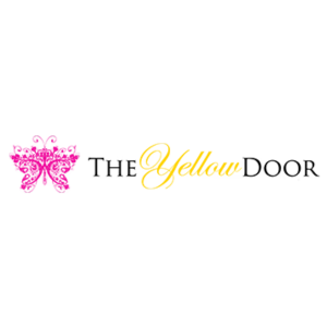 The Yellow Door coupons