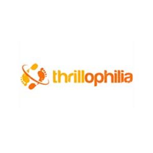 Thrillophilia coupons