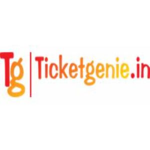 Ticket Halt coupons