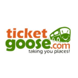 Ticketgenie coupons