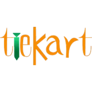 Tiekart coupons