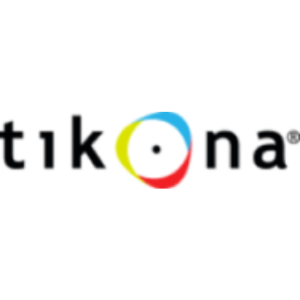 Tikona coupons