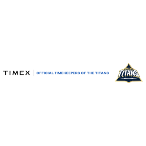 Timex Watch coupons