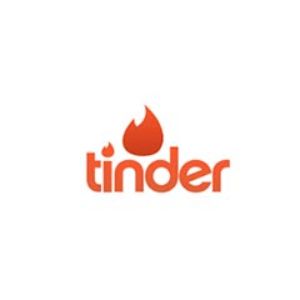 Tinder coupons