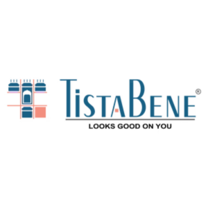 Tistabene coupons