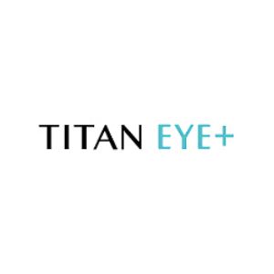 Titan Eye Plus coupons