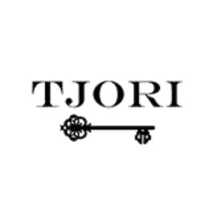 Tjori coupons