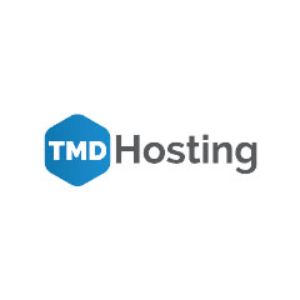 TMDHosting coupons