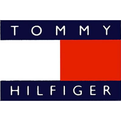 Tommy Hilfiger coupons