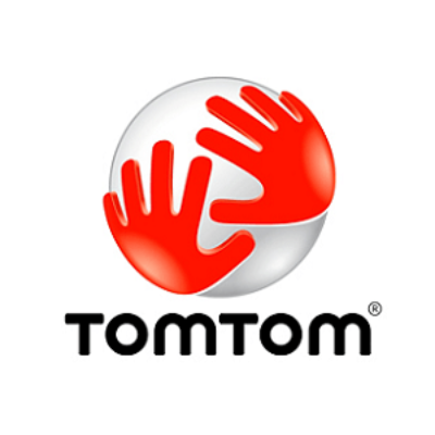 TomTom coupons