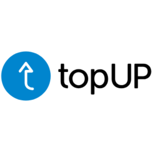 Topup coupons