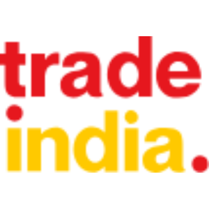 TradeIndia.com coupons