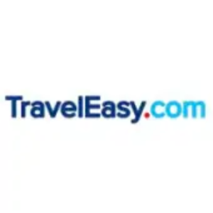 TravelEasy coupons