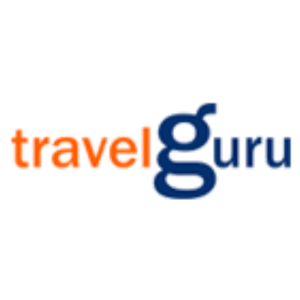 TravelGuru coupons