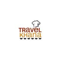 TravelKhana coupons