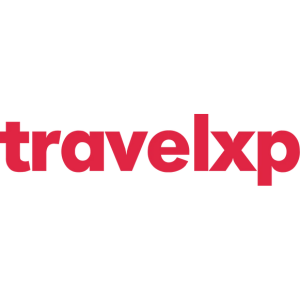 TravelXP coupons