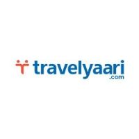 Travelyaari coupons