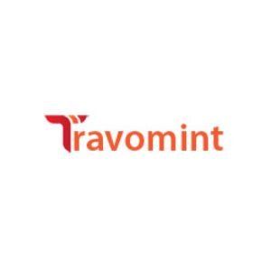 Travomint coupons