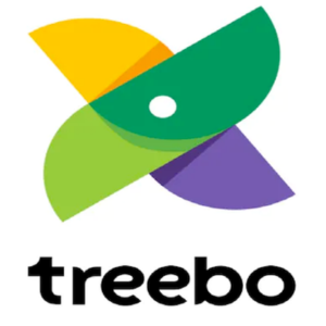 Treebo coupons