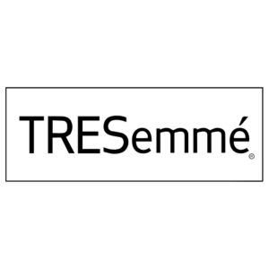 TRESemmé coupons