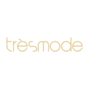 Tresmode coupons