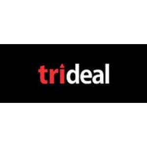 Trideal coupons