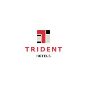 Trident Hotels coupons