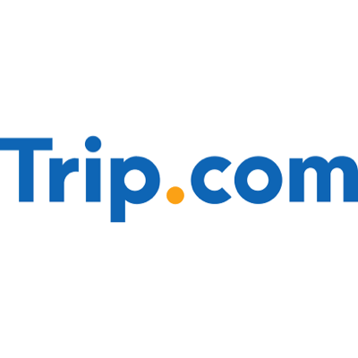 Ctrip coupons