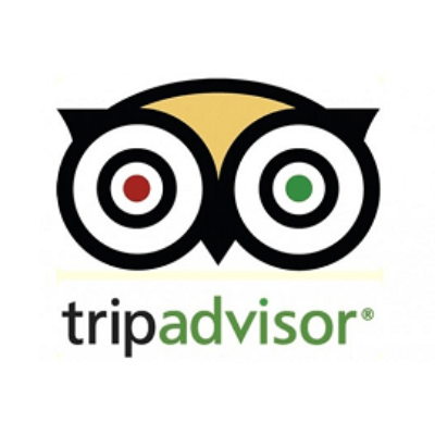 Tripadvisor coupons