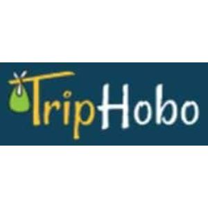 TripHobo coupons