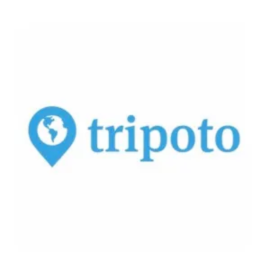 Tripoto coupons