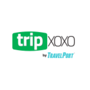 Tripxoxo coupons