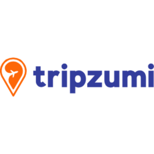 Tripzumi coupons