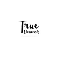 True Elements