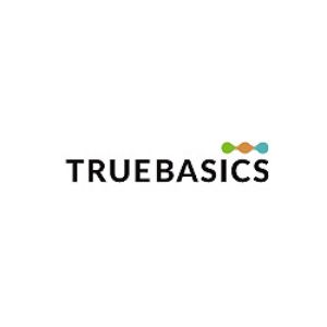 TrueBasics coupons