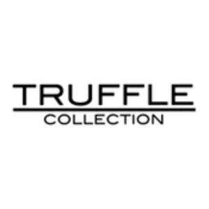 Truffle Collection coupons