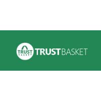 TrustBasket coupons