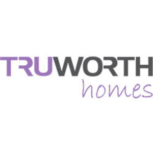 Truworth Homes coupons