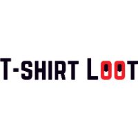 TShirtloot coupons