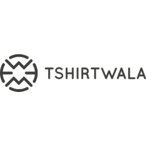 Tshirtwala coupons