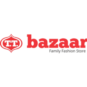 TT Bazaar coupons