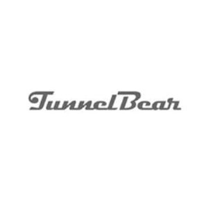 TunnelBear coupons