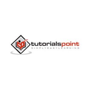 Tutorialspoint coupons