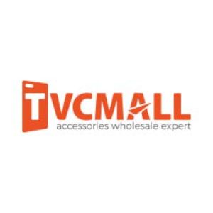 TVC Mall coupons