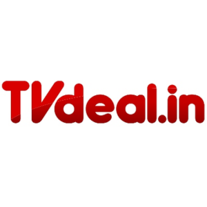 TVDeal coupons