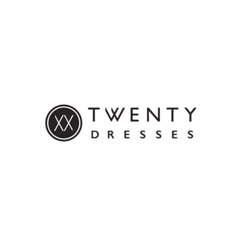 Twenty Dresses coupons