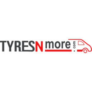 Tyresnmore coupons