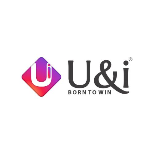 U&I World coupons